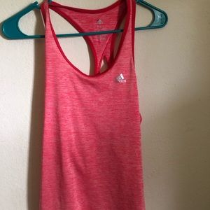 Adidas Tank